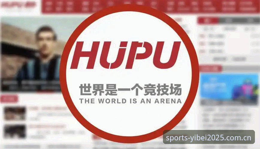 易倍体育体育娱乐 易倍体育体育娱乐到底值不值得入手?老用户孙浩的实战体验告诉你答案
