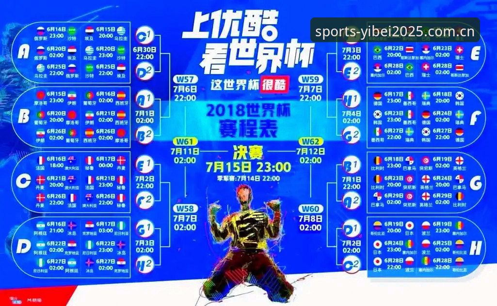 梅里诺复出状态深度评测：从欧冠决赛到世界杯的全方位实战分析